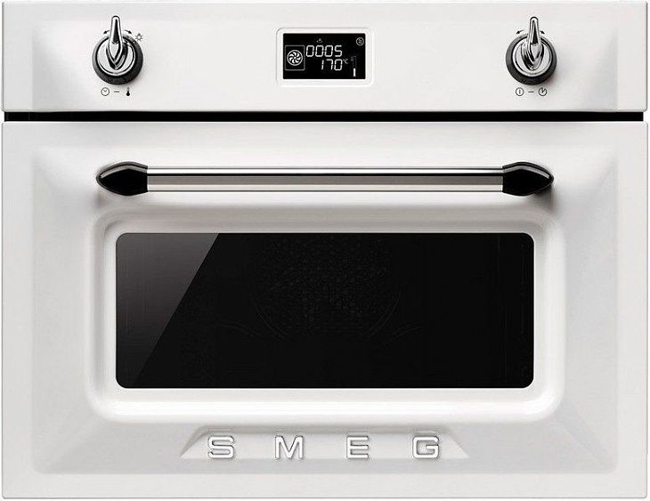 Smeg Sf122Be