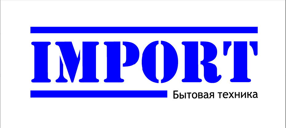 Import-bt.ru