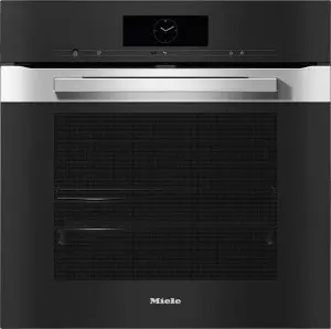 Духовой шкаф MIELE DO7860 EDST/CLST