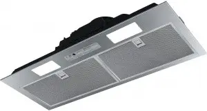 Вытяжка FRANKE FBI 705 XS