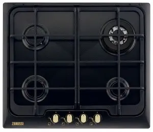 Поверхность ZANUSSI zgg 966424 c