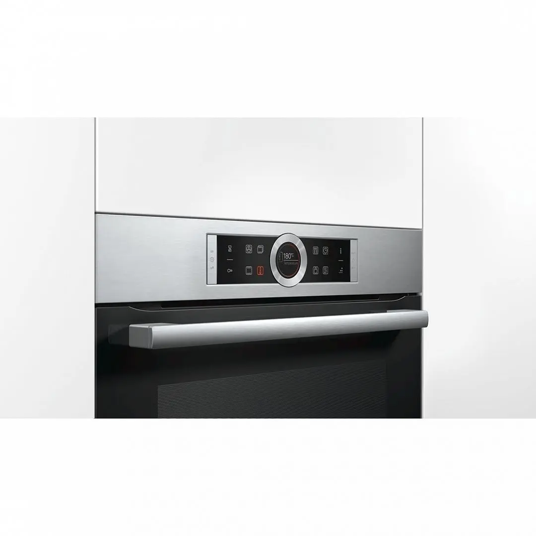 Посудомоечная машина BOSCH spv 53m60 — фото