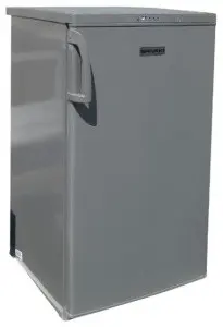 Морозильник SHIVAKI sfr-140s