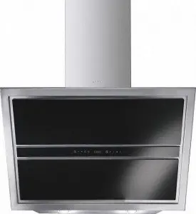 Вытяжка SMEG kcv9ne