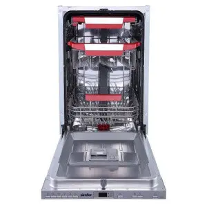 Посудомоечная машина SIMFER DRB4603