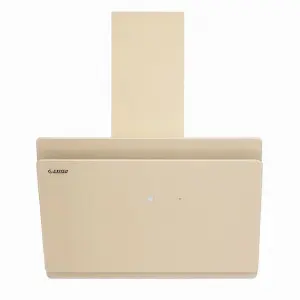 Вытяжка EXITEQ EX-1256 ivory
