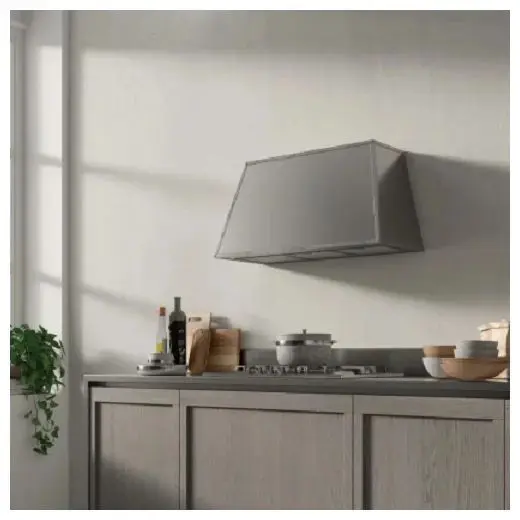 Холодильник BOSCH KGN 39xl20 r — фото