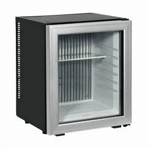 Минибар INDEL B Breeze T30 PV