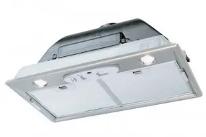 Вытяжка FABER 110.0154.582  INCA PLUS HIP HAL X A52 FB EXP