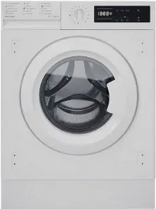 Стиральная машина KRONA KAYA 1200 7K white
