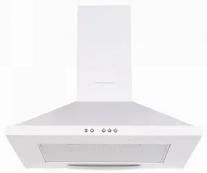 Вытяжка KUPPERSBERG t 601 w