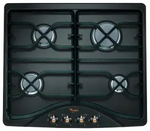 Поверхность WHIRLPOOL akm 528 na c