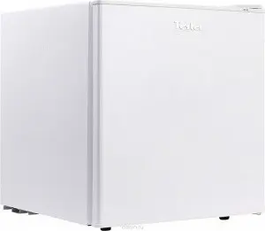 Холодильник TESLER rc-55 white