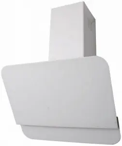Вытяжка KORTING KHC 66035 GW