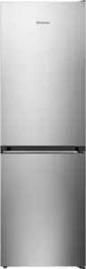Холодильник Hisense RB406N4AD1