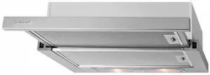 Вытяжка RAINFORD RCH-6602 Inox