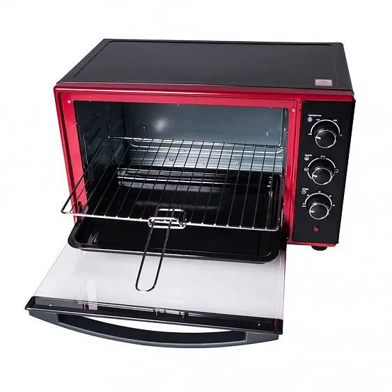 Винный шкаф MIELE KWT6322UG — фото
