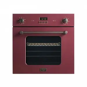 Духовой шкаф KORTING okb 1082 crr