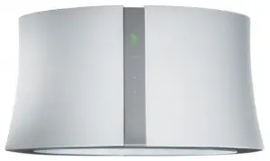 Вытяжка FALMEC zephiro parete 450 66 wh