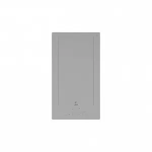 Варочная поверхность LEX EVI 321A GR
