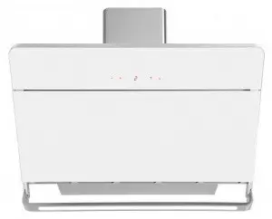 Вытяжка MAUNFELD tyne white 90