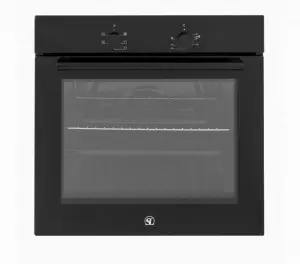 Духовой шкаф SMART LIFE OE6501B0