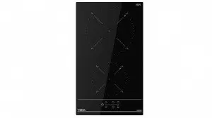 Варочная поверхность TEKA IBC 32000 TTC BLACK