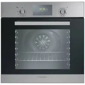 Духовой шкаф CANDY fvp 929 xl