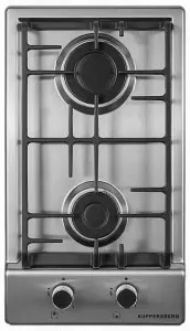 Варочная поверхность KUPPERSBERG FBG 36 X