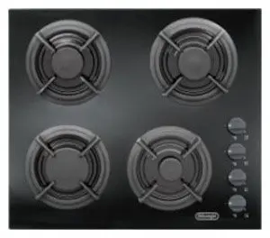 Поверхность DELONGHI nv 46/1 asv c