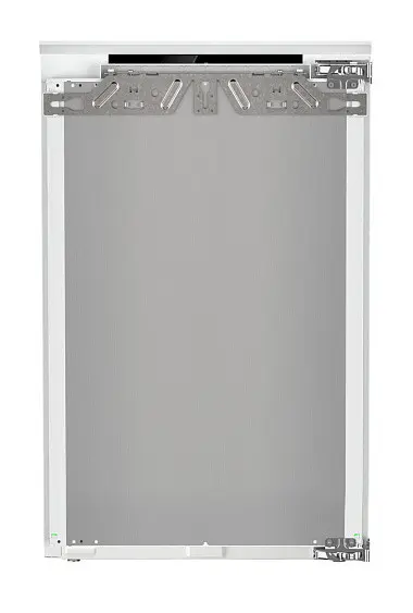 Холодильник LIEBHERR IRe 3900 — фото