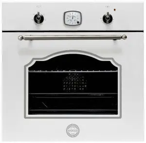 Духовой шкаф ARDESIA FM 080 RW