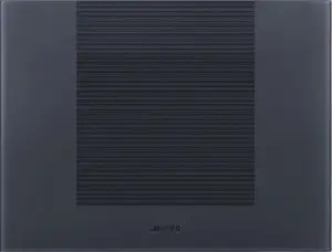 Винный шкаф SMEG CVI121G