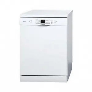 Посудомоечная машина BOSCH sms 63n02