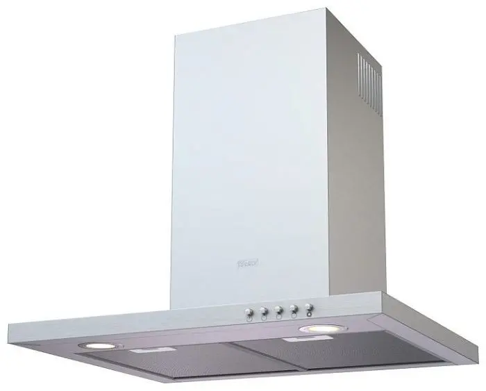 Стиральная машина с фронтальной загрузкой LG F-12U1HDS1 — фото