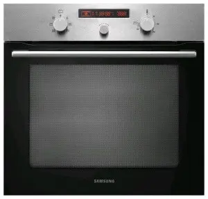 Духовой шкаф SAMSUNG bf641fst