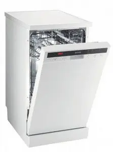 Посудомоечная машина GORENJE gs 53250 w