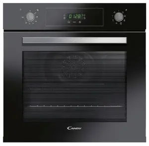 Духовой шкаф CANDY FCP 605 NXL/E