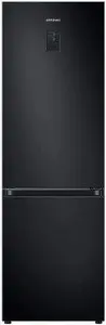 Холодильник SAMSUNG RB34T670FBN/WT
