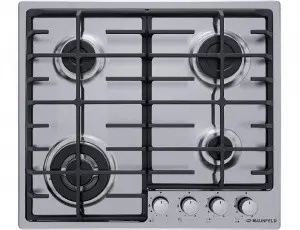 Варочная поверхность MAUNFELD EGHS.64.63CS/G