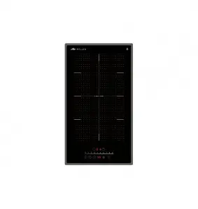 Варочная поверхность MILLEN MIH 302 BL