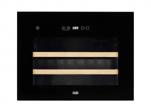 Винный шкаф VARD WCI4SS