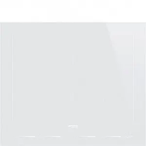 Варочная панель SMEG SIM662DW
