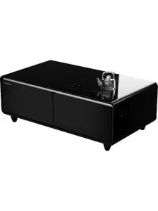 Холодильный барный центр HIBERG X3 TB