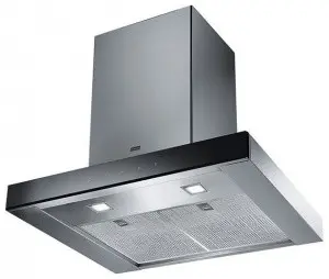 Вытяжка FRANKE fcr 925 tc bk xs