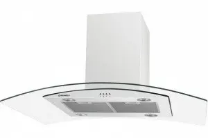 Варочная панель V-ZUG GK45TEASF