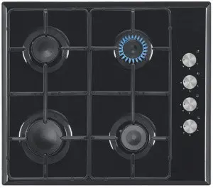 Поверхность SIMFER h60q40b401