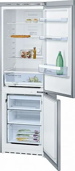 Вытяжка KAISER A 9423 RotBE Eco — фото