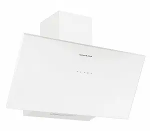 Вытяжка ZIGMUND & SHTAIN K 133.6 W