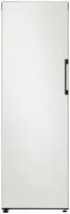 Морозильный шкаф SAMSUNG RZ32T7435AP
